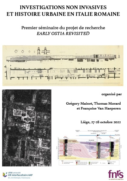 Convegno Liegi locandina
