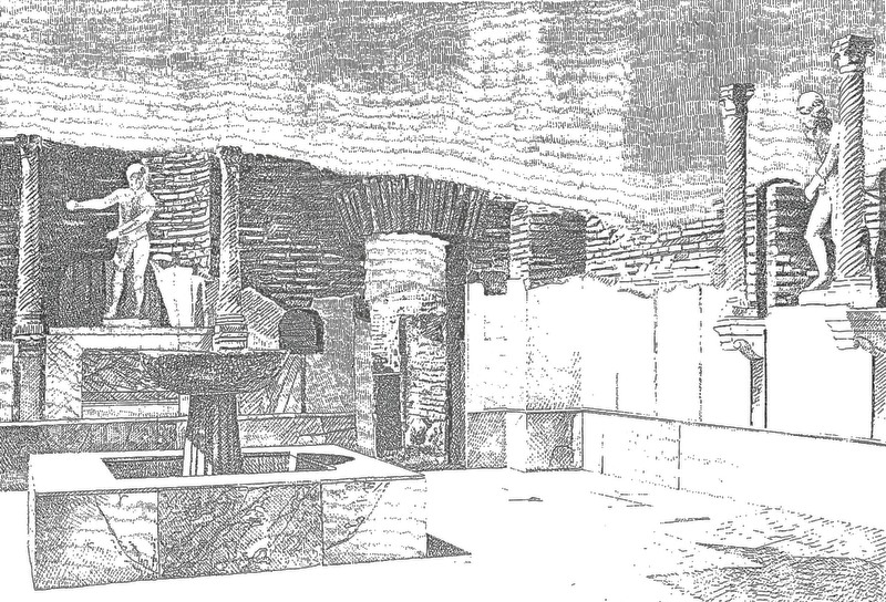 Panel 44 - Figure 1