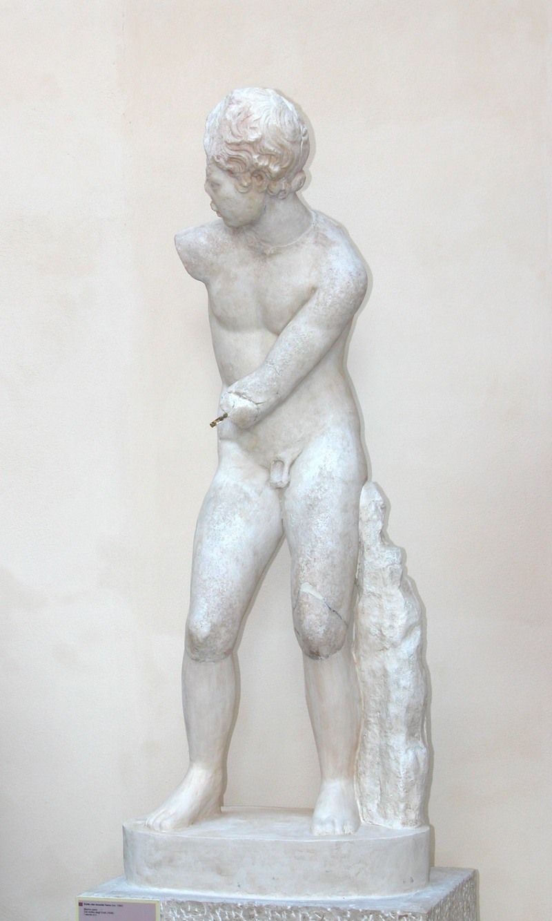 Panel 44 - Figure 2
