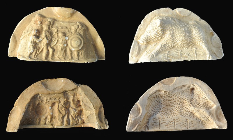 Panel 50 - Figure 2