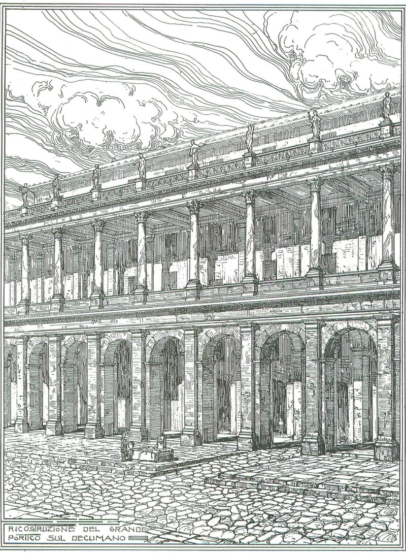Pannello 21 - Figura 1