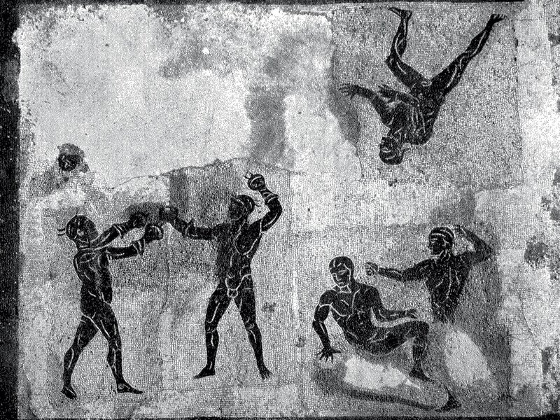 Pannello 21 - Figura 2