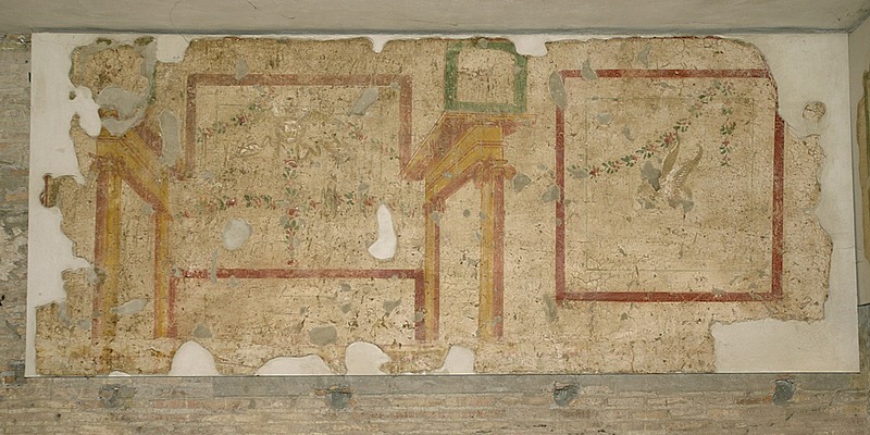 Panel 47 - Figure 2