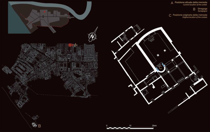Panel 49b - Location