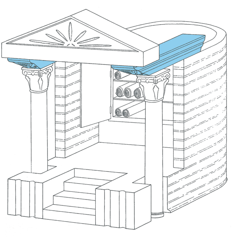 Panel 49b - Figure 1
