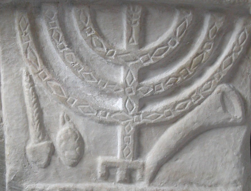 Panel 49b - Figure 2