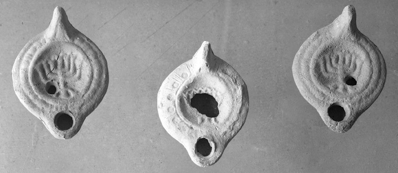 Panel 49b - Figure 4