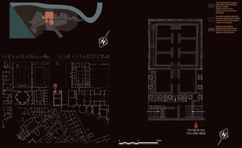 Panel 57 - Location