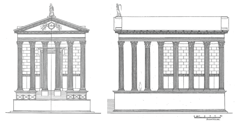 Panel 57 - Figure 1