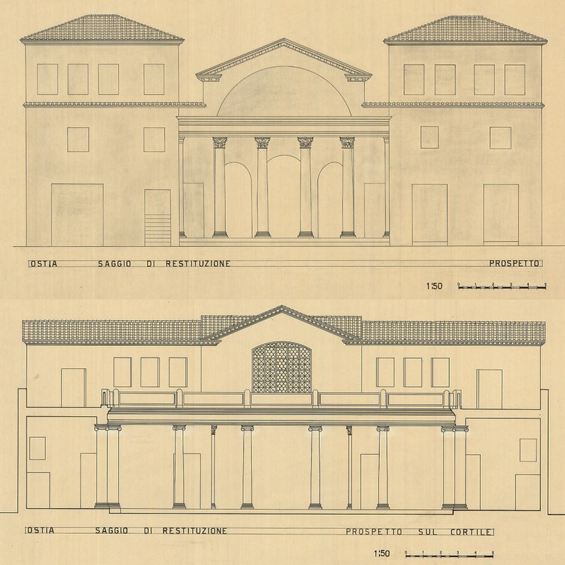Panel 84 - Figure 2