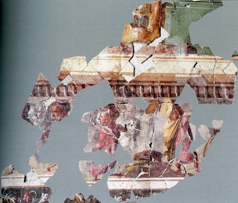 Panel 84 - Figure 5