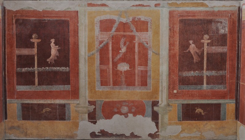 Panel 77 - Figure 2