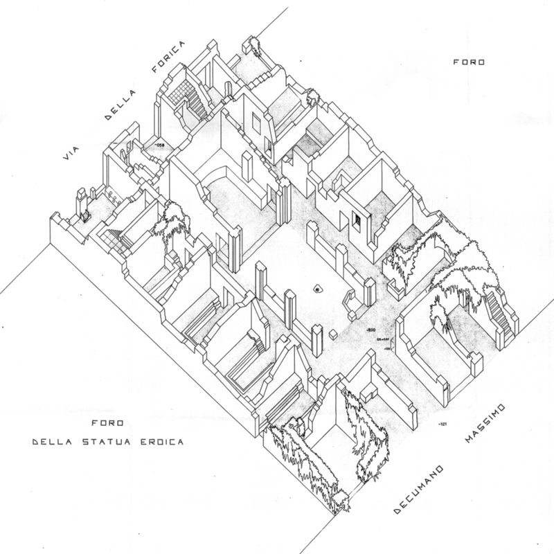Panel 53 - Figure 1