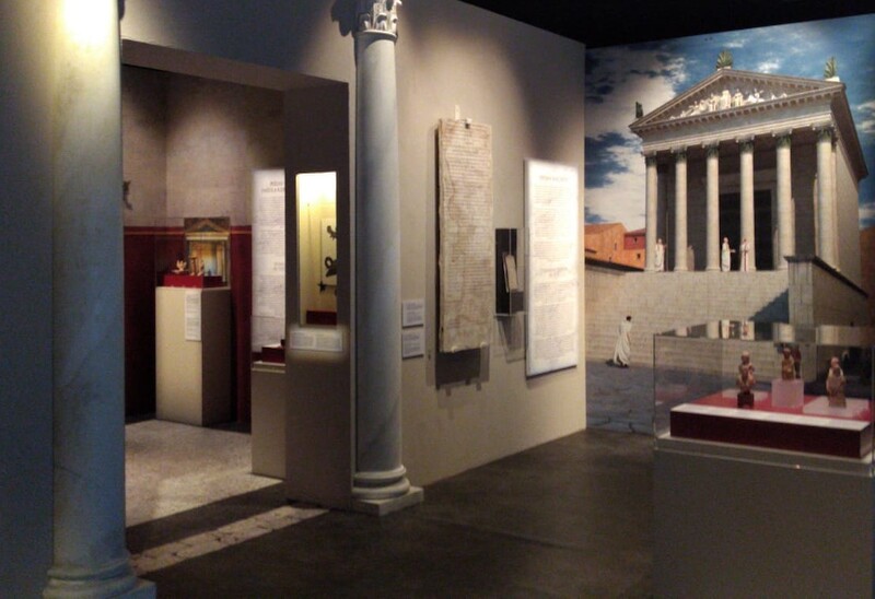 mostra vapriikki