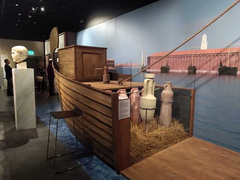 mostra vapriikki